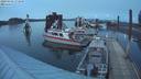 ./images/quadra/hbidock/20200203/hbidock20200203_173500M.jpg