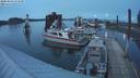 ./images/quadra/hbidock/20200203/hbidock20200203_174000M.jpg