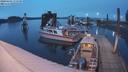 ./images/quadra/hbidock/20200203/hbidock20200203_174500M.jpg