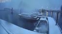 ./images/quadra/hbidock/20200204/hbidock20200204_074500M.jpg