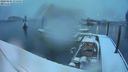 ./images/quadra/hbidock/20200204/hbidock20200204_075500M.jpg