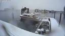 ./images/quadra/hbidock/20200204/hbidock20200204_082000M.jpg