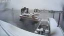 ./images/quadra/hbidock/20200204/hbidock20200204_082500M.jpg