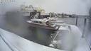 ./images/quadra/hbidock/20200204/hbidock20200204_083500M.jpg