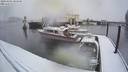 ./images/quadra/hbidock/20200204/hbidock20200204_085000M.jpg