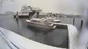 ./images/quadra/hbidock/20200204/hbidock20200204_110000M.jpg