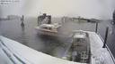 ./images/quadra/hbidock/20200204/hbidock20200204_111500M.jpg