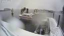 ./images/quadra/hbidock/20200204/hbidock20200204_120500M.jpg