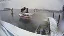 ./images/quadra/hbidock/20200204/hbidock20200204_121500M.jpg