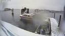 ./images/quadra/hbidock/20200204/hbidock20200204_122000M.jpg