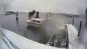 ./images/quadra/hbidock/20200204/hbidock20200204_122500M.jpg