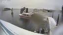 ./images/quadra/hbidock/20200204/hbidock20200204_132500M.jpg