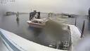 ./images/quadra/hbidock/20200204/hbidock20200204_133000M.jpg