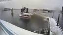 ./images/quadra/hbidock/20200204/hbidock20200204_133500M.jpg
