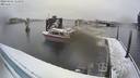 ./images/quadra/hbidock/20200204/hbidock20200204_134000M.jpg