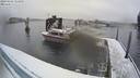 ./images/quadra/hbidock/20200204/hbidock20200204_134500M.jpg
