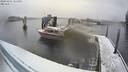 ./images/quadra/hbidock/20200204/hbidock20200204_135000M.jpg