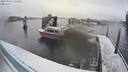 ./images/quadra/hbidock/20200204/hbidock20200204_135500M.jpg