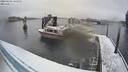 ./images/quadra/hbidock/20200204/hbidock20200204_140500M.jpg