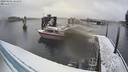 ./images/quadra/hbidock/20200204/hbidock20200204_141500M.jpg