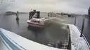 ./images/quadra/hbidock/20200204/hbidock20200204_142000M.jpg