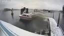 ./images/quadra/hbidock/20200204/hbidock20200204_142500M.jpg