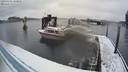 ./images/quadra/hbidock/20200204/hbidock20200204_143000M.jpg