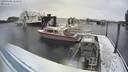 ./images/quadra/hbidock/20200204/hbidock20200204_150500M.jpg