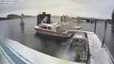 ./images/quadra/hbidock/20200204/hbidock20200204_152000M.jpg