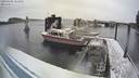 ./images/quadra/hbidock/20200204/hbidock20200204_152500M.jpg