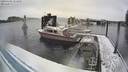 ./images/quadra/hbidock/20200204/hbidock20200204_153000M.jpg