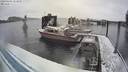./images/quadra/hbidock/20200204/hbidock20200204_153500M.jpg