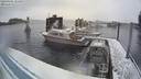./images/quadra/hbidock/20200204/hbidock20200204_154500M.jpg