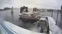 ./images/quadra/hbidock/20200204/hbidock20200204_155000M.jpg