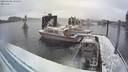 ./images/quadra/hbidock/20200204/hbidock20200204_155500M.jpg