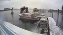 ./images/quadra/hbidock/20200204/hbidock20200204_160000M.jpg