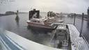 ./images/quadra/hbidock/20200204/hbidock20200204_160500M.jpg
