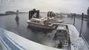 ./images/quadra/hbidock/20200204/hbidock20200204_161000M.jpg