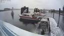 ./images/quadra/hbidock/20200204/hbidock20200204_162500M.jpg