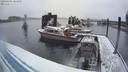 ./images/quadra/hbidock/20200204/hbidock20200204_163000M.jpg