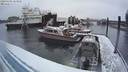 ./images/quadra/hbidock/20200204/hbidock20200204_163500M.jpg
