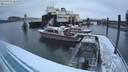 ./images/quadra/hbidock/20200204/hbidock20200204_165000M.jpg