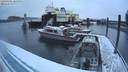 ./images/quadra/hbidock/20200204/hbidock20200204_165500M.jpg