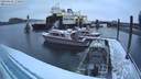 ./images/quadra/hbidock/20200204/hbidock20200204_170000M.jpg