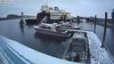 ./images/quadra/hbidock/20200204/hbidock20200204_170500M.jpg