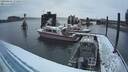 ./images/quadra/hbidock/20200204/hbidock20200204_171000M.jpg