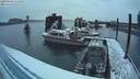 ./images/quadra/hbidock/20200204/hbidock20200204_171500M.jpg