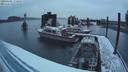 ./images/quadra/hbidock/20200204/hbidock20200204_172000M.jpg