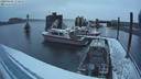 ./images/quadra/hbidock/20200204/hbidock20200204_172500M.jpg