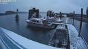 ./images/quadra/hbidock/20200204/hbidock20200204_173000M.jpg